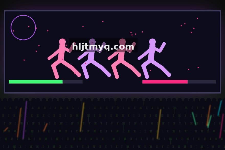 数据解读：从经济曲线看阵容强势期，极速电竞比分直播教你读三张表