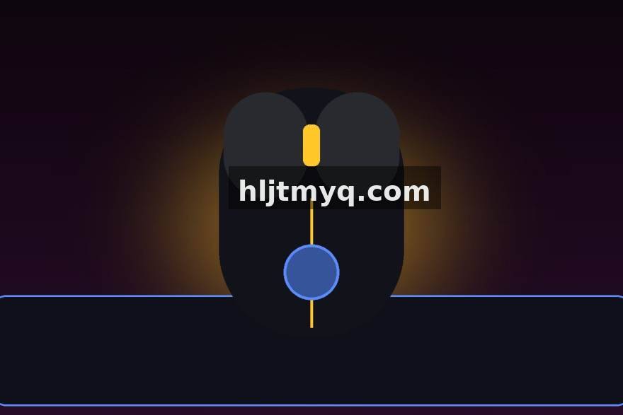 对线期技能加点与消耗节奏：极速电竞比分直播科普五类英雄的换血公式