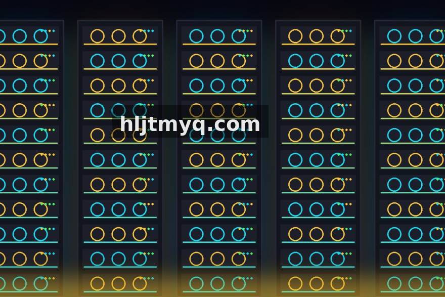 赛后复盘的正确打开方式：从数据切片看穿战队调整的真实意图
