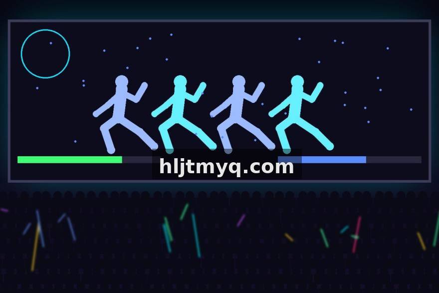 极速电竞比分直播 从数据面板到战术复盘：电竞观赛入门必读的五步读赛法