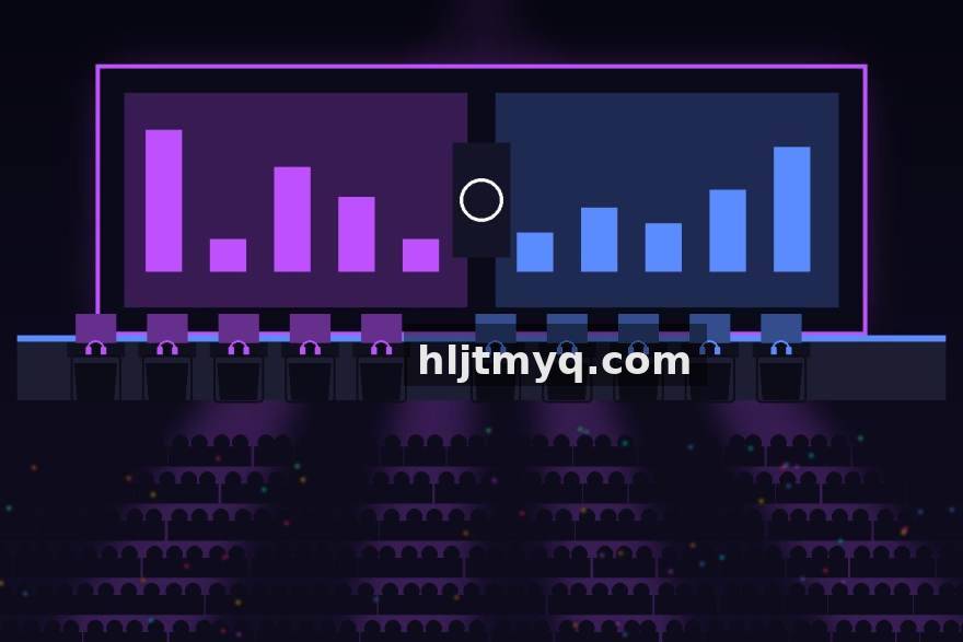 极速电竞比分直播 转会窗口前的静默期:战队人员调整逻辑与赛季后半程走向解读