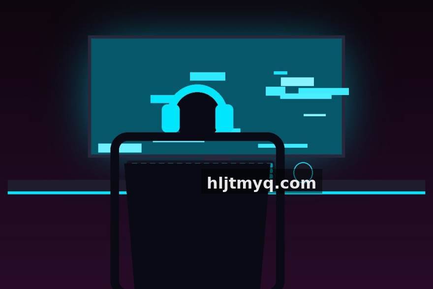 赛季中期战队数据画像：资源控制率与团战效率的关联解读