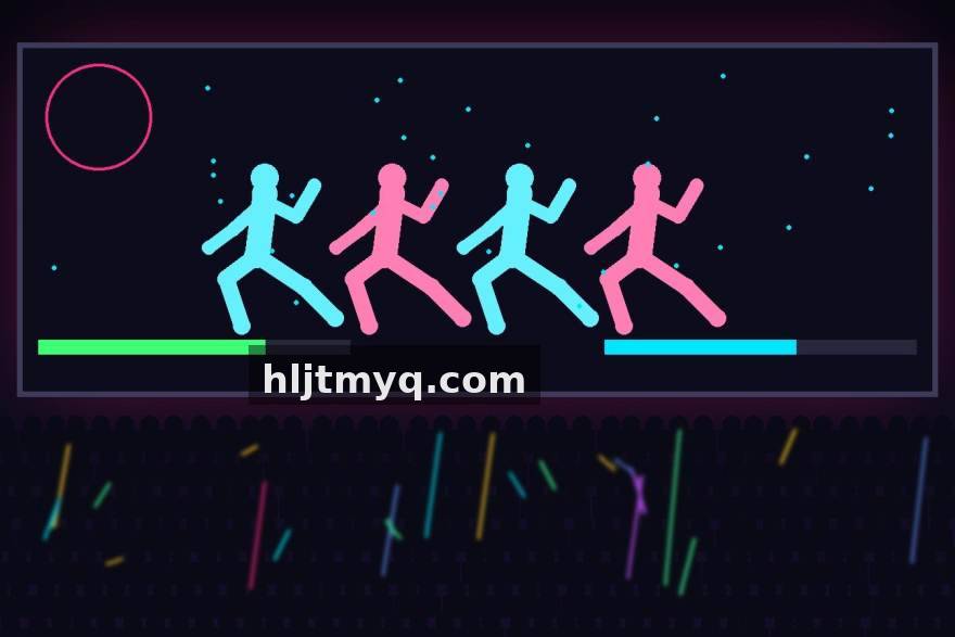 极速电竞比分直播 版本更迭下的战术博弈：极速电竞比分直播前瞻秋季赛中期走势