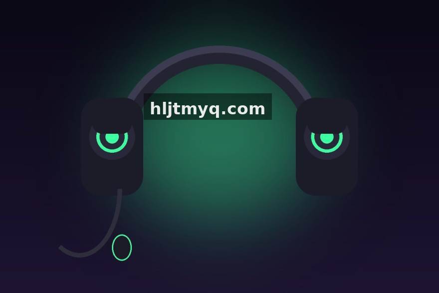 极速电竞比分直播 版本更迭下的战队运营课：从阵容轮换看赛训管理细节