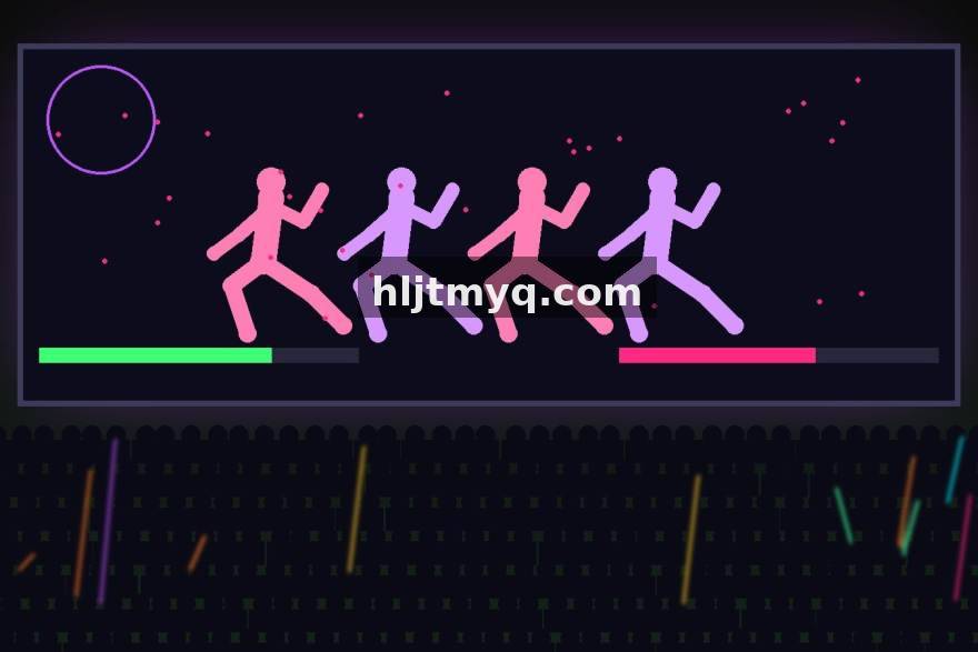 极速电竞比分直播 赛程背后的人：极速电竞比分直播编辑台的一周排期故事