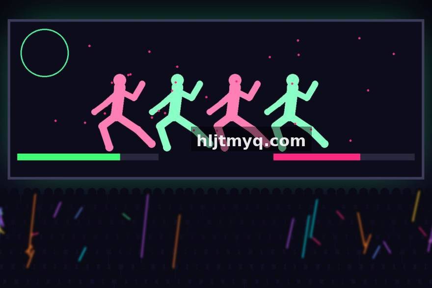 极速电竞比分直播 CS2与DOTA2赛季末盘点：赛区格局变化与数据背后的对阵逻辑